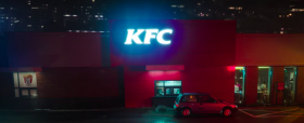 KFC-HAVAS