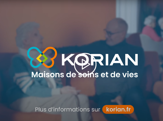 Cette image contient un lien cliquable redirigeant vers la campagne publicitaire de 15sec dont il est question dans l'article.