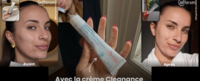 Cette image illustre la campagne AVENE dont il est question dans l'article.