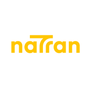 NaTran, ex GRTgaz est un client Pitchville. Cette entreprise publique a fait appel à nous afin de l'accompagner dans son choix d'agence de communication et d'agence média.