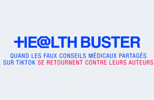 Cette image illustre le coup de coeur de PTICHVILLE parmi les campagnes digitales sélectionnées pour notre TOP 5 mensuel.
