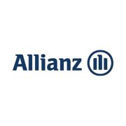 Cette image représente le logo de la société d'assurances ALLIANZ. Nous avons travaillé pour FORTUNEO en tant que cabinet de conseil en choix d'agence lors de son appel d'offres publicitaire.