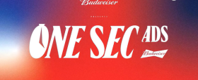 Cette image représente l'une des campagne présentée dans le benchmark de juin. Un benchmark proposé par ADFORUM à destination du site internet PITCHVILLE.