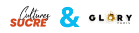 Cette image illustre le case study CULTURES SUCRE et son choix d'agence de PUB GLORY à l'issu d'une compétition orchestrée par PITCHVILLE