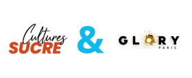 Cette image illustre le gain de budget communication CULTURES SUCRE par les agences GLORY PARIS au cours d'une compétition organisée par PITCHVILLE - conseil en choix d'agences de communication
