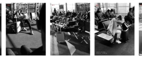 Cette image tirée de la campagne HONDA réalisée par l'agence française DDB PARIS illustre le bench de rentrée rédigé par AdForum et proposé sur le site internet de pitchville