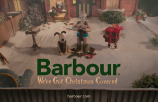 Cette image illustre l'une des campagnes mentionnées dans ce benchmark figurant dans cet article.