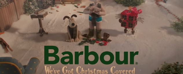 Cette image illustre l'une des campagnes mentionnées dans ce benchmark figurant dans cet article.