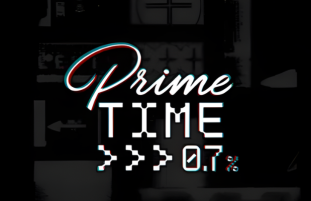 Coup de coeur du bench digital de mars: Latina Channel - Prime Time 0.7 par l'agence Fahrenheit DDB